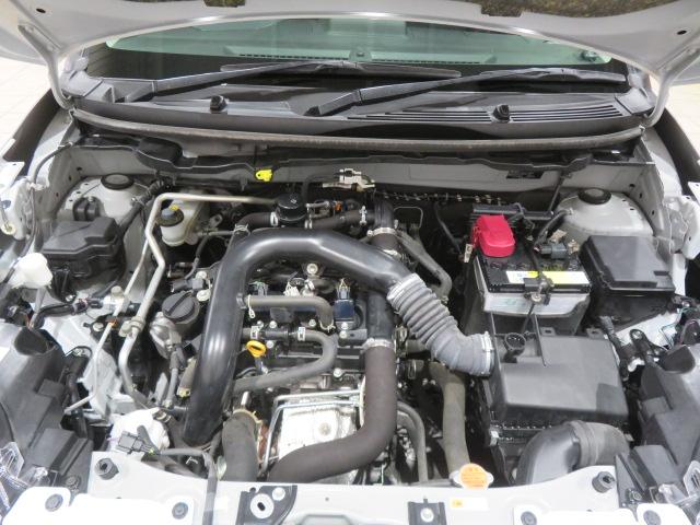 ロッキーＧ（宮崎県）の中古車