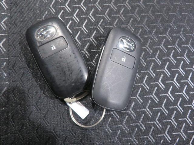 ロッキーＧ（宮崎県）の中古車