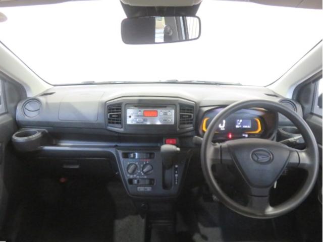 ミライースＬ　ＳＡIII（宮崎県）の中古車