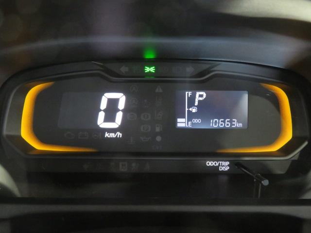 ミライースＬ　ＳＡIII（宮崎県）の中古車