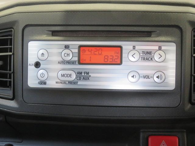 ミライースＬ　ＳＡIII（宮崎県）の中古車