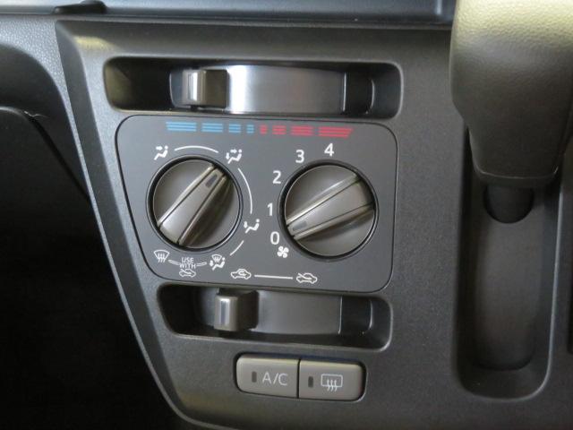 ミライースＬ　ＳＡIII（宮崎県）の中古車