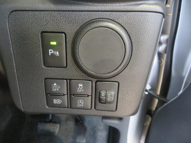 ミライースＬ　ＳＡIII（宮崎県）の中古車