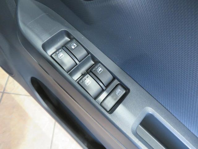 ミライースＬ　ＳＡIII（宮崎県）の中古車