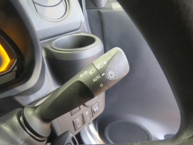 ミライースＬ　ＳＡIII（宮崎県）の中古車