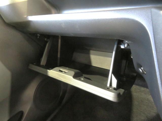 ミライースＬ　ＳＡIII（宮崎県）の中古車