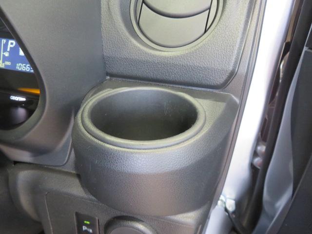 ミライースＬ　ＳＡIII（宮崎県）の中古車