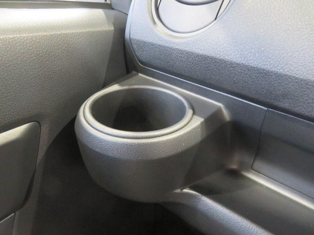 ミライースＬ　ＳＡIII（宮崎県）の中古車