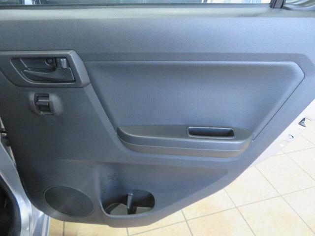 ミライースＬ　ＳＡIII（宮崎県）の中古車