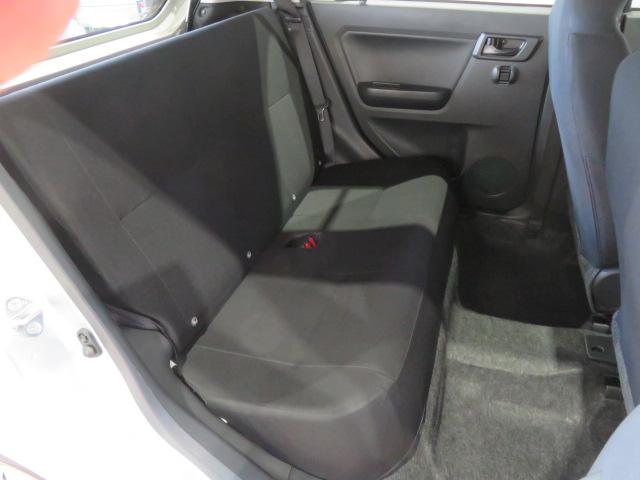 ミライースＬ　ＳＡIII（宮崎県）の中古車