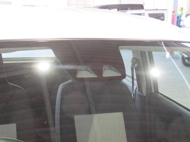 ミライースＬ　ＳＡIII（宮崎県）の中古車