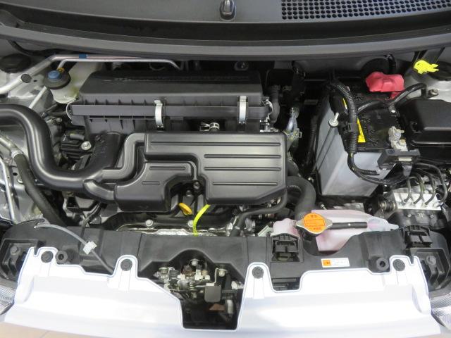 ミライースＬ　ＳＡIII（宮崎県）の中古車