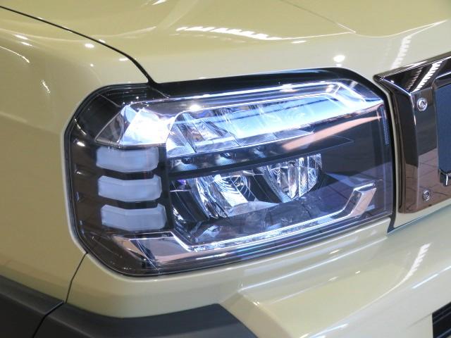 タフトＧ　ダーククロムベンチャー（宮崎県）の中古車