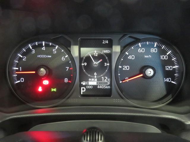 タフトＧ　ダーククロムベンチャー（宮崎県）の中古車