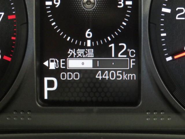 タフトＧ　ダーククロムベンチャー（宮崎県）の中古車