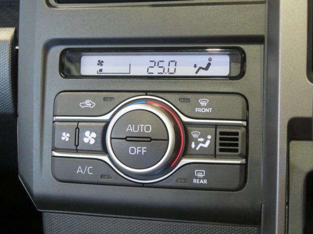 タフトＧ　ダーククロムベンチャー（宮崎県）の中古車