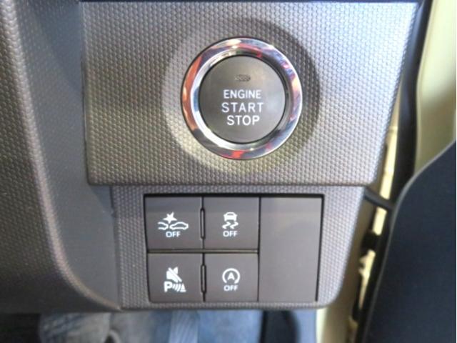 タフトＧ　ダーククロムベンチャー（宮崎県）の中古車