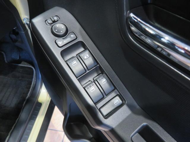 タフトＧ　ダーククロムベンチャー（宮崎県）の中古車