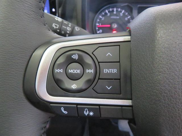 タフトＧ　ダーククロムベンチャー（宮崎県）の中古車