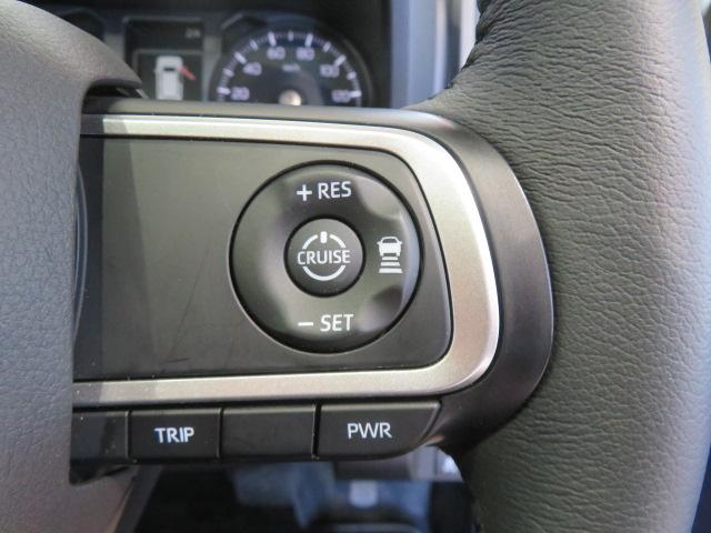 タフトＧ　ダーククロムベンチャー（宮崎県）の中古車