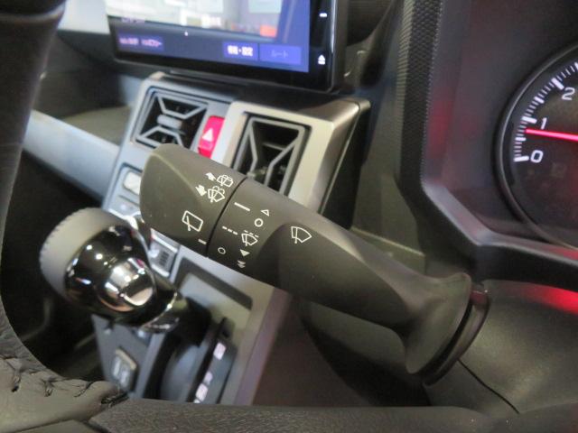 タフトＧ　ダーククロムベンチャー（宮崎県）の中古車