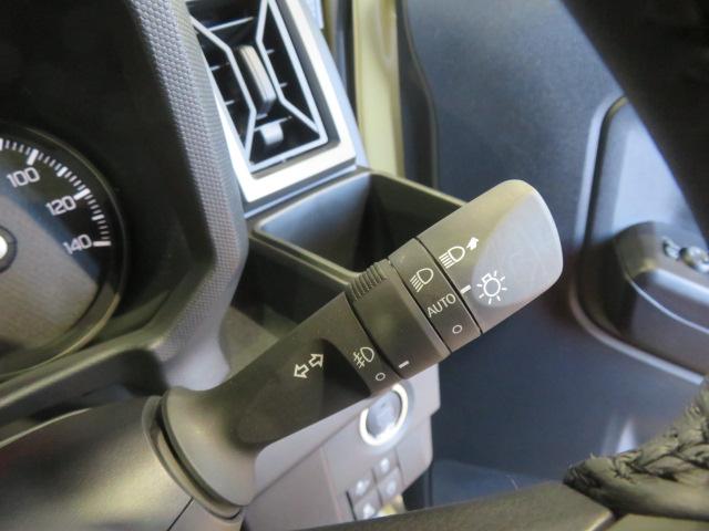 タフトＧ　ダーククロムベンチャー（宮崎県）の中古車