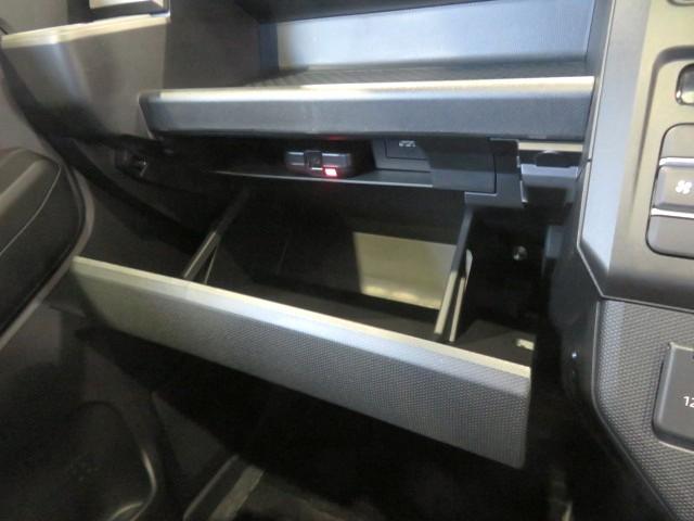 タフトＧ　ダーククロムベンチャー（宮崎県）の中古車