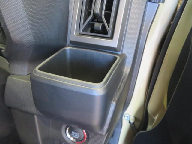 タフトＧ　ダーククロムベンチャー（宮崎県）の中古車