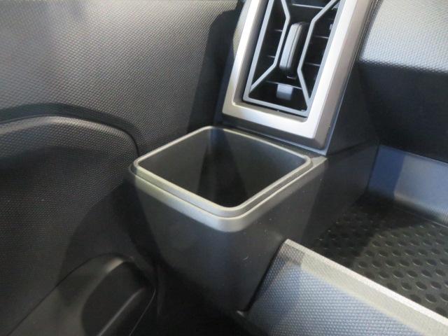 タフトＧ　ダーククロムベンチャー（宮崎県）の中古車