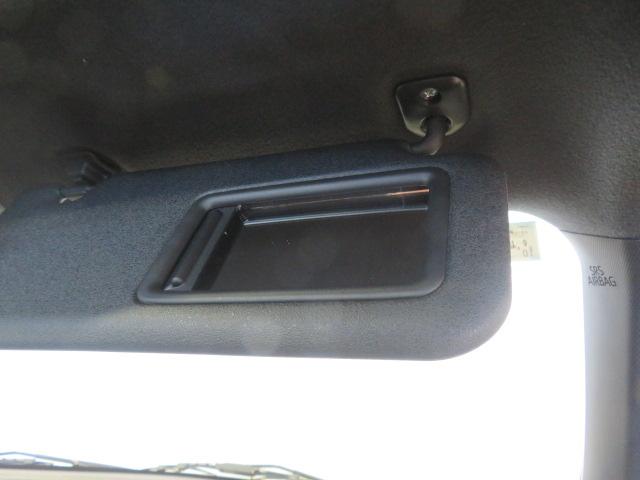 タフトＧ　ダーククロムベンチャー（宮崎県）の中古車