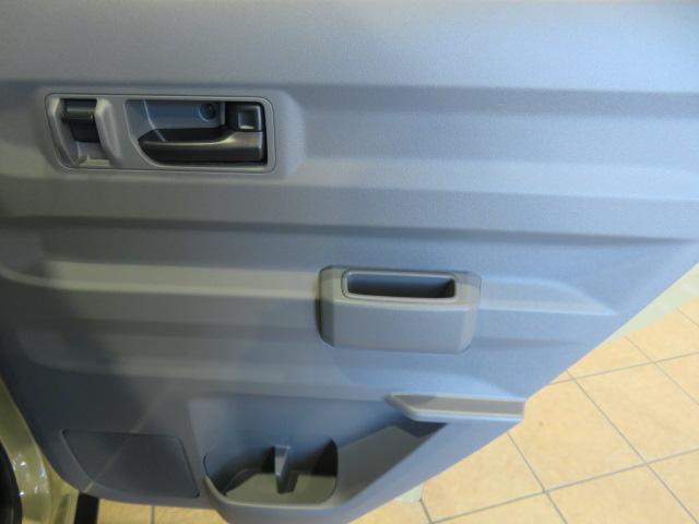 タフトＧ　ダーククロムベンチャー（宮崎県）の中古車