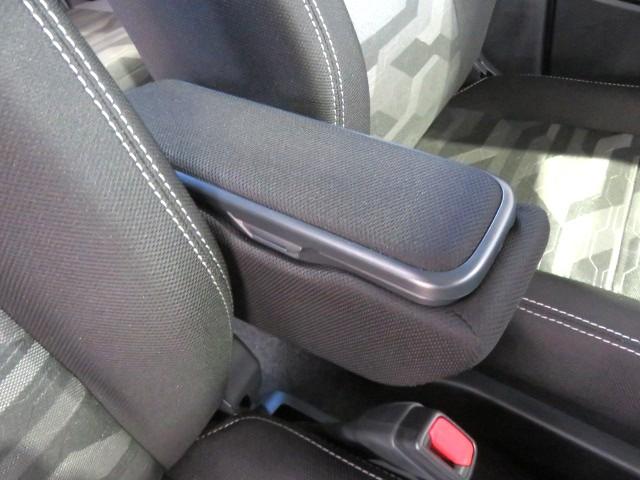 タフトＧ　ダーククロムベンチャー（宮崎県）の中古車