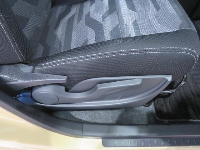 タフトＧ　ダーククロムベンチャー（宮崎県）の中古車