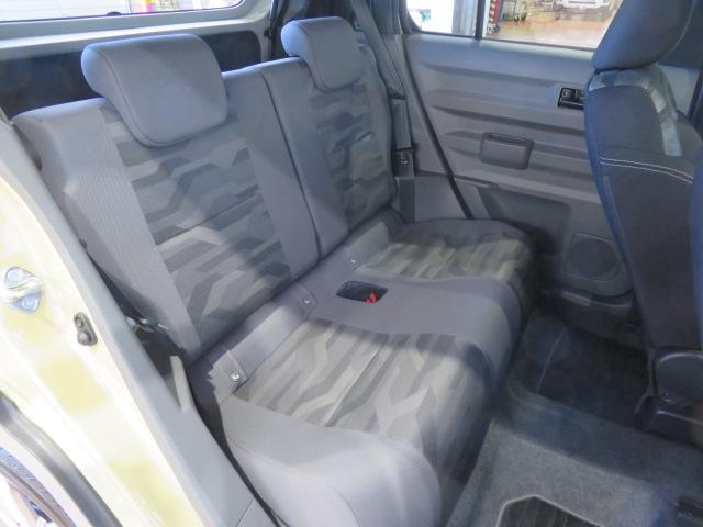 タフトＧ　ダーククロムベンチャー（宮崎県）の中古車