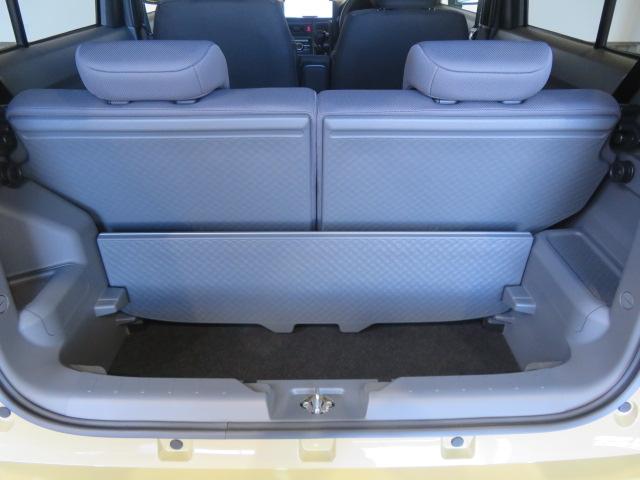 タフトＧ　ダーククロムベンチャー（宮崎県）の中古車