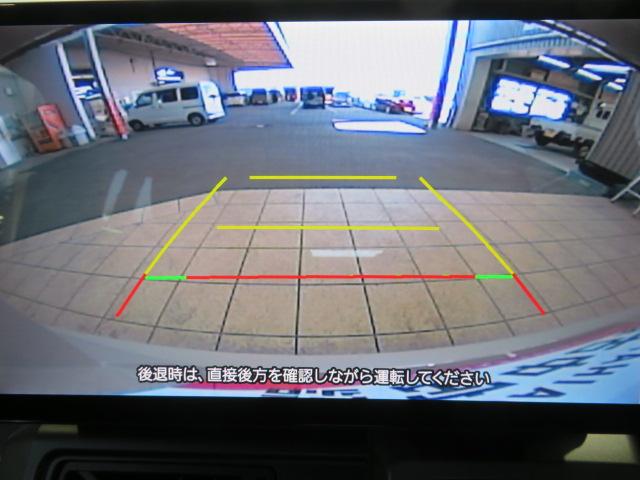 タフトＧ　ダーククロムベンチャー（宮崎県）の中古車