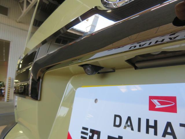 タフトＧ　ダーククロムベンチャー（宮崎県）の中古車