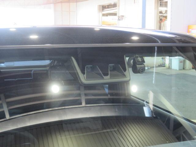 タフトＧ　ダーククロムベンチャー（宮崎県）の中古車