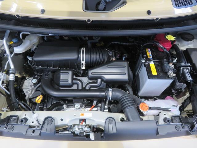 タフトＧ　ダーククロムベンチャー（宮崎県）の中古車