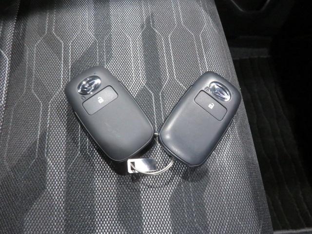 タフトＧ　ダーククロムベンチャー（宮崎県）の中古車