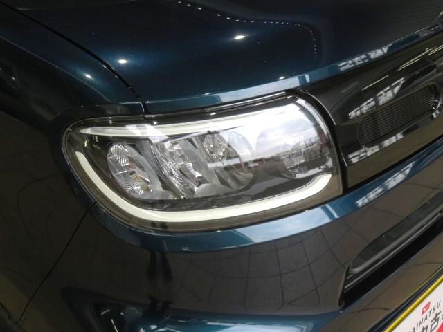 タントＸスペシャル（宮崎県）の中古車