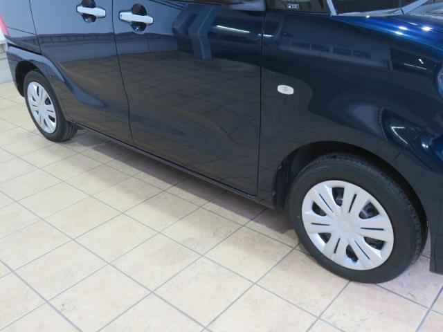 タントＸスペシャル（宮崎県）の中古車