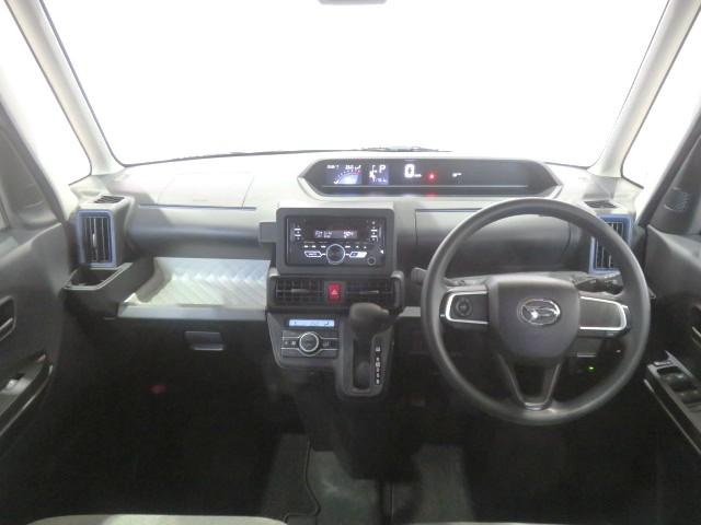 タントＸスペシャル（宮崎県）の中古車