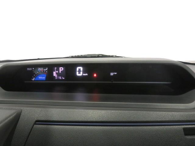 タントＸスペシャル（宮崎県）の中古車