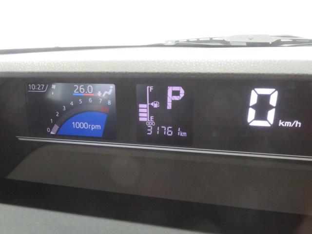 タントＸスペシャル（宮崎県）の中古車