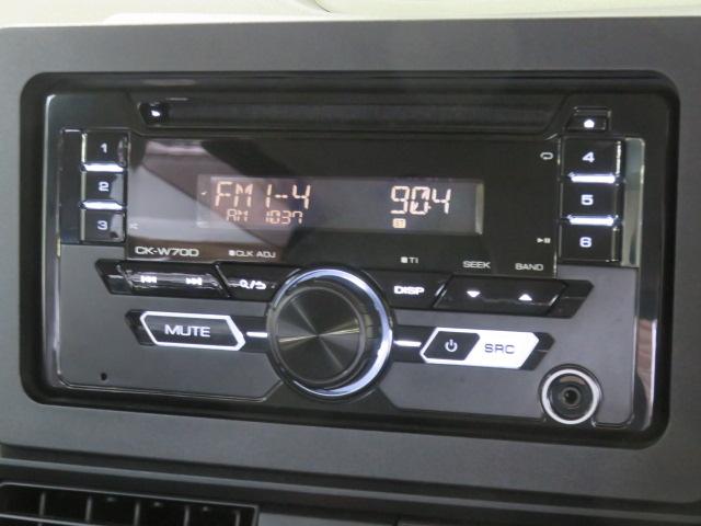 タントＸスペシャル（宮崎県）の中古車