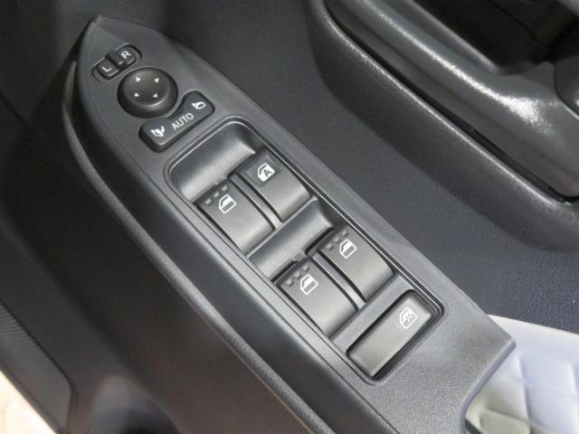 タントＸスペシャル（宮崎県）の中古車