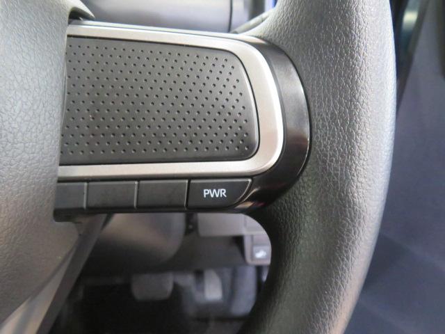 タントＸスペシャル（宮崎県）の中古車