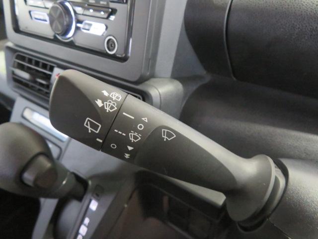 タントＸスペシャル（宮崎県）の中古車