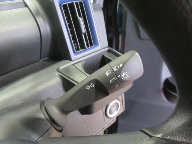 タントＸスペシャル（宮崎県）の中古車